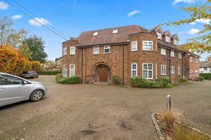 Photo 20- click for photo gallery